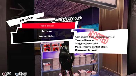 tiger striped pants barcode|Persona 5 Royal 777 Convenience Store Guide .